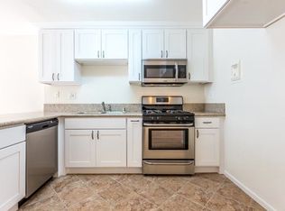 743 S Fondren St APT D, Orange, CA 92868