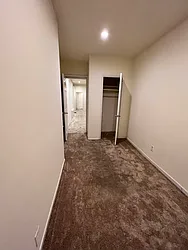 Rented by Manhattan Dwelling Corporation