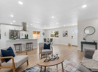 5065 S Huron St, Englewood, CO 80110