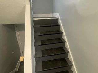 (Undisclosed Address), Syracuse, NY 13207
