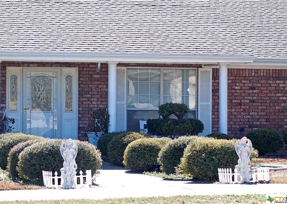 1st image of 505 Lonesome Oak Dr