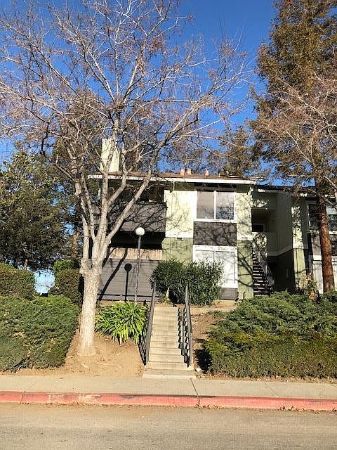 1st image of 2503 Easton Pl APT 37