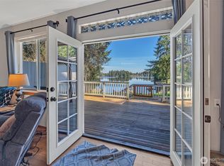 Timberlake 03, Shelton, WA 98584