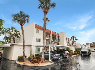 270 Santa Maria St APT 304, Venice, FL 34285