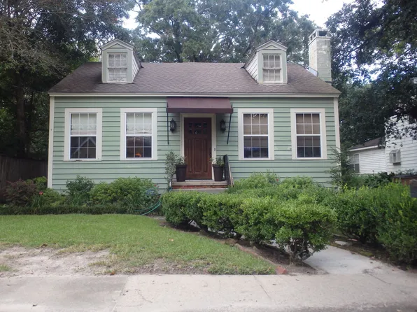 7 Westwood St, Mobile, AL 36606