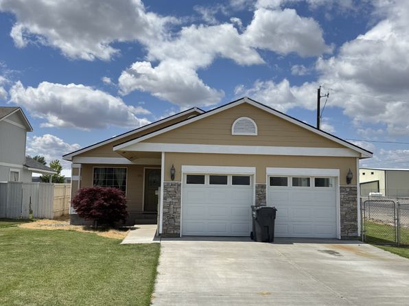 301 Casi Ct
