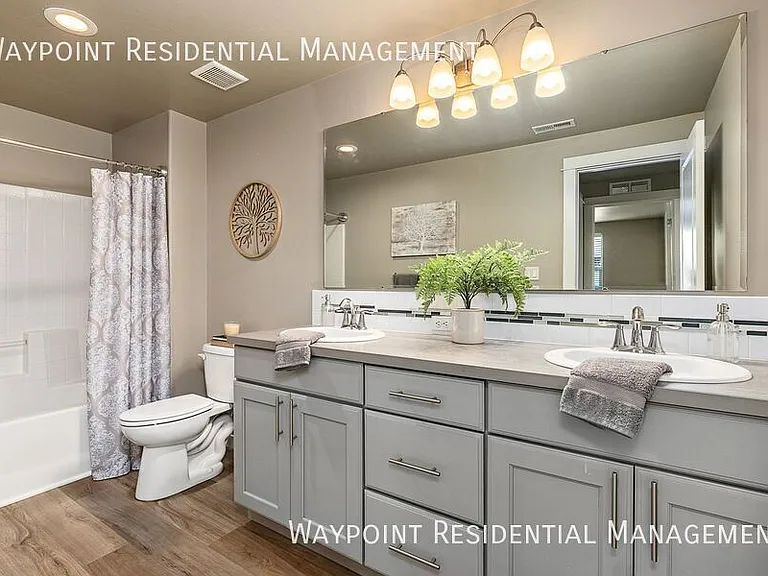 5828 E Clear Rdg — Photo 36