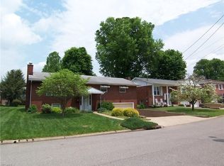 105 36th St, Vienna, WV 26105