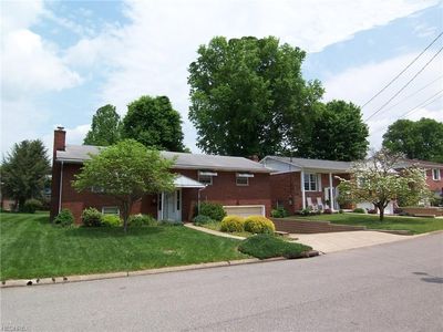 105 36th St, Vienna, WV, 26105