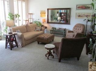 53 La Ronda Dr, Rancho Mirage, CA 92270