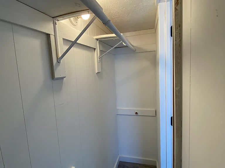 1175 Archie St — Photo 17
