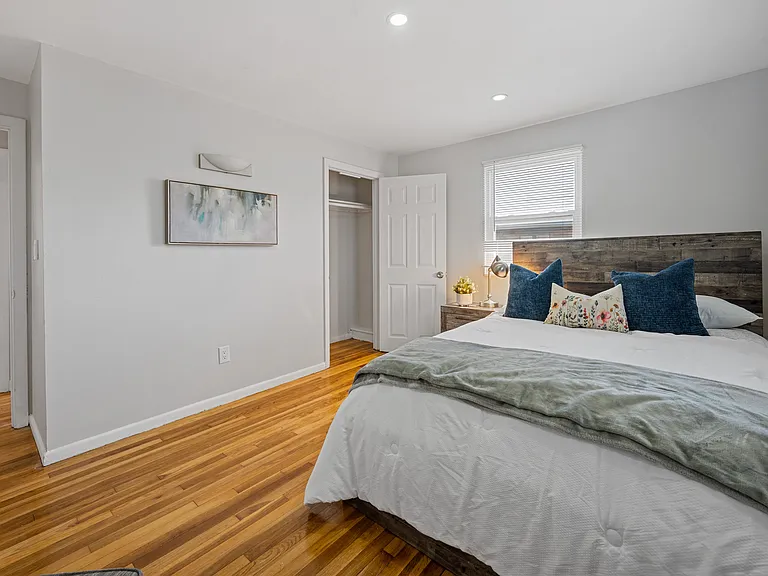 30 Auna Dr #9 — Photo 10