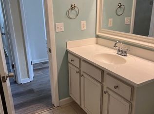 1507 Linden Ave, Chesapeake, VA 23325