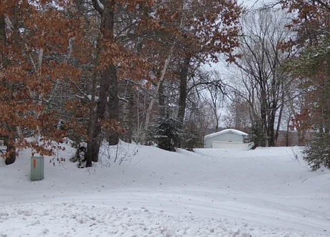 2nd image of 1060 Pine Beach Rd
