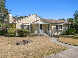 100 Catalan Blvd NE, Saint Petersburg, FL 33704