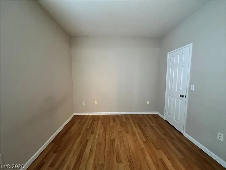 2615 W Gary Ave #2007 — Photo 6