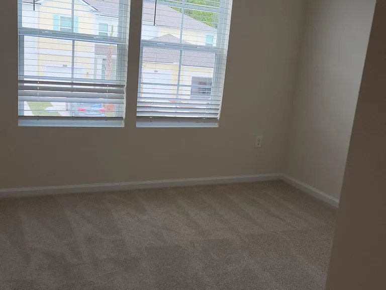 602 Coastline Way — Photo 11