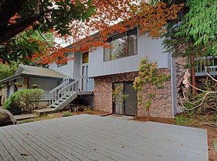 2608 189th St SE, Bothell, WA 98012