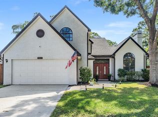 2016 Crane Ct, New Port Richey, FL 34655