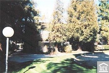 1st image of 1064 Cabrillo Park Dr APT H