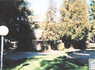 1064 Cabrillo Park Dr APT H, Santa Ana, CA 92701