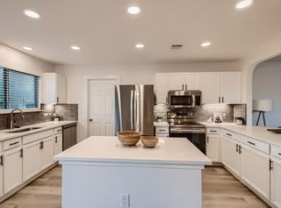 5413 S Hearsey Dr, Austin, TX 78744