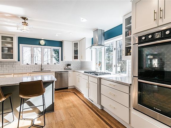 2nd image of 5210 Silver Fox Dr