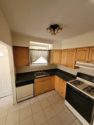 Rented by Rescue Realty LLC