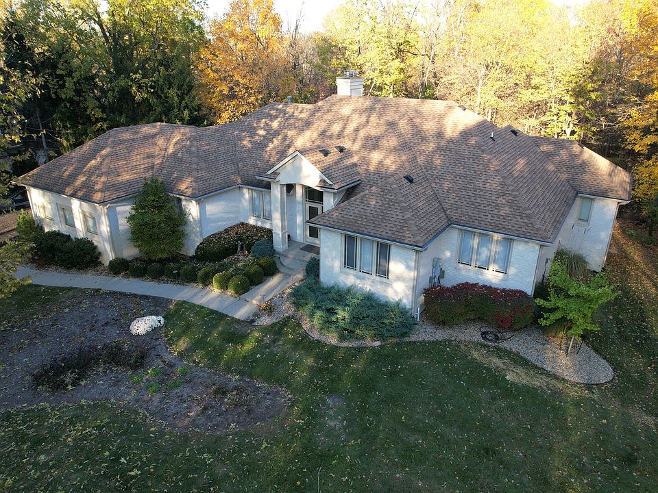 1st image of 8453 Mary Ct