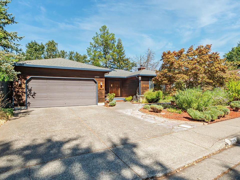 1st image of 18785 Gillman Drive