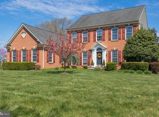 3871 Kratz Rd, Collegeville, PA 19426