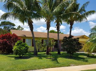 1013 S 12th St, Lantana, FL 33462