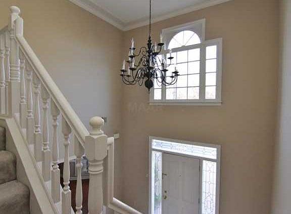 3rd image of 3246 Kinderhill Ln