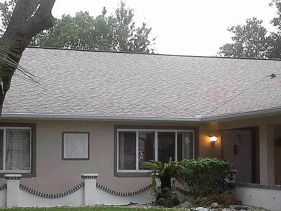 2nd image of 29 Prince Kaarel Ln