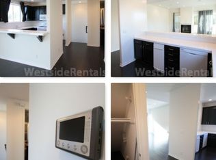 4940 Laurel Canyon Blvd, Valley Village, CA 91607