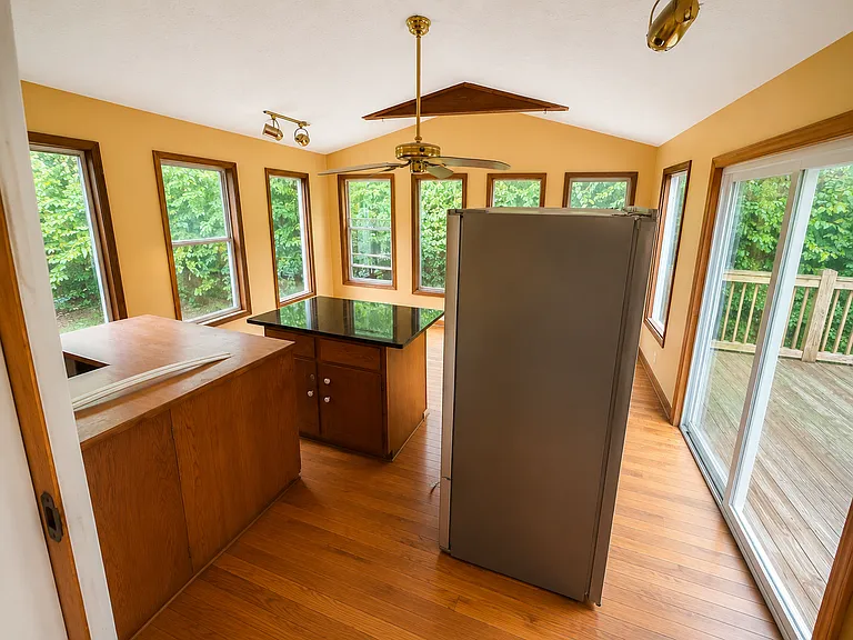 2061 Branch View Dr — Photo 6