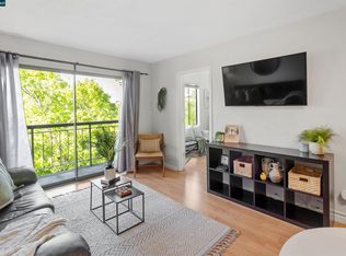 470 N Civic Dr APT 504, Walnut Creek, CA