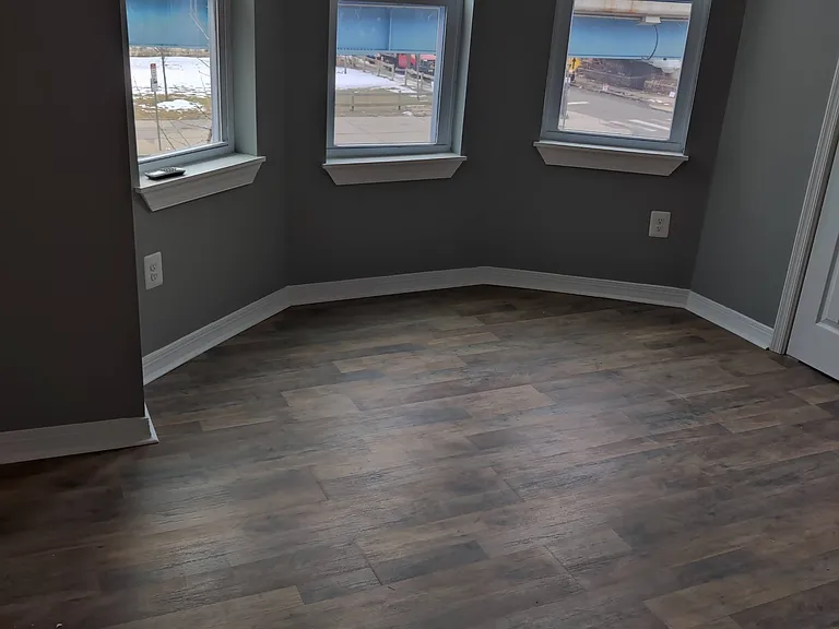 5337 Market St — Photo 7