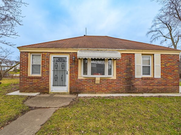 Franklin Park IL Real Estate - Franklin Park IL Homes For Sale | Zillow