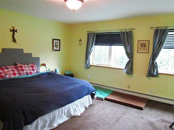 4th image of 7410 Anders Ave