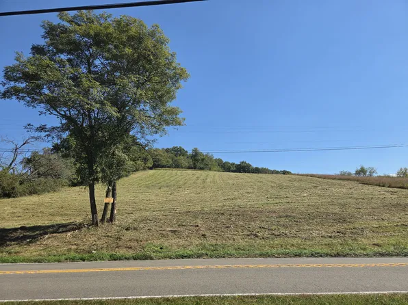 0 Green Springs Rd Lot 78, Abingdon, VA 24211