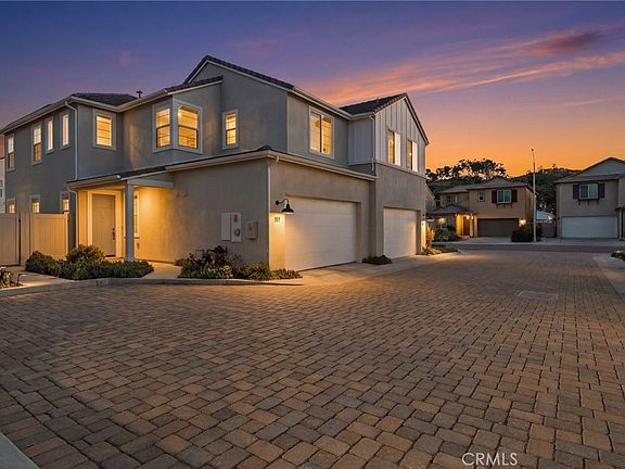 5th image of 1119 Barry Pl