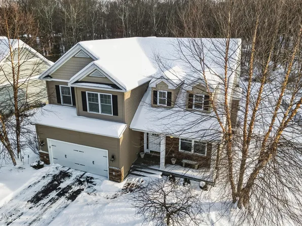 30 Pamela Lane, Saratoga Springs, NY 12866