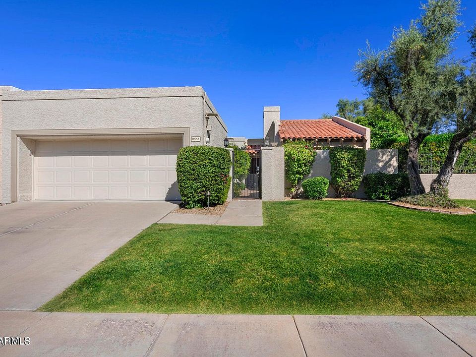 1st image of 8555 N 84th Street