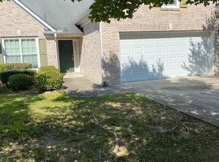 3046 Boulder Creek Rd, Snellville, GA 30039