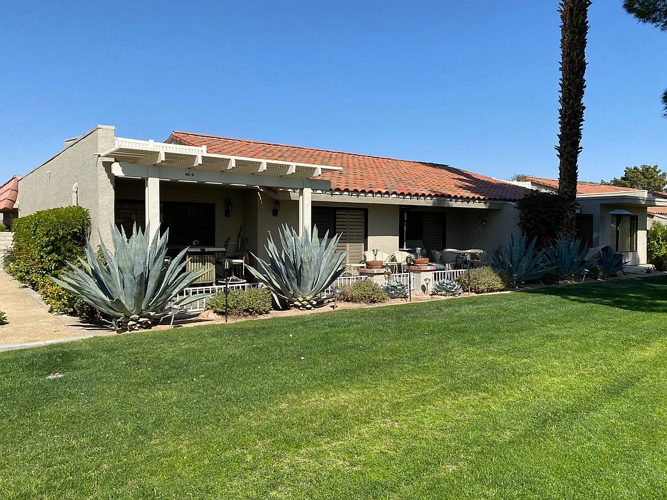 1st image of 77407 Sawgrass Cir