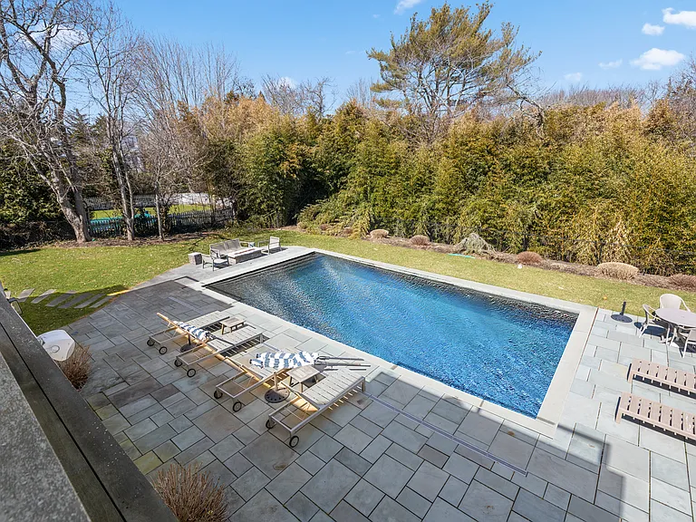 865 N Sea Mecox Rd — Photo 6