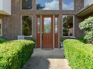 188 Reality Acres Dr, Reeds Spring, MO 65737