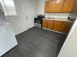 2024 SW 6th St, Ocala, FL 34471