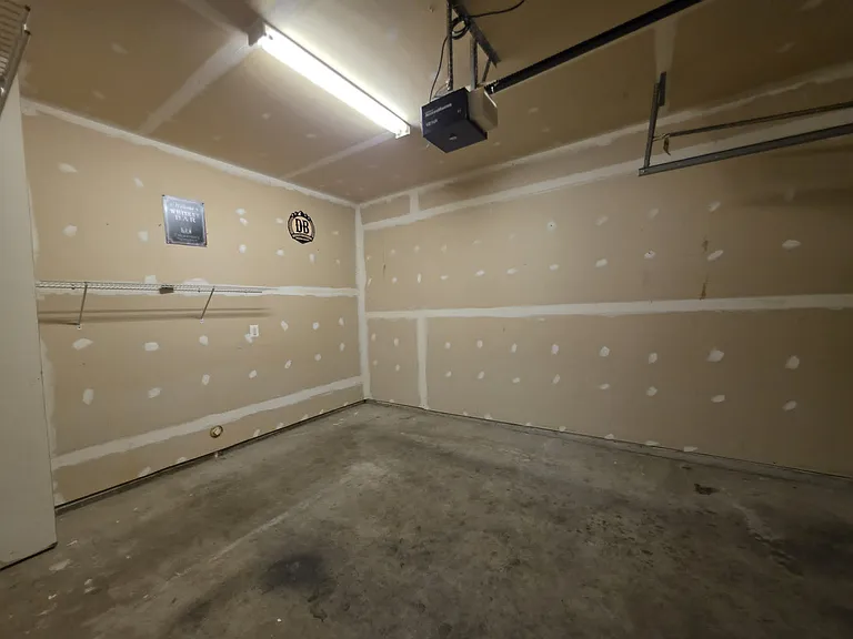 234 Garrison Way #1 — Photo 9